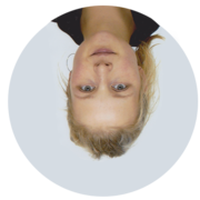 Leonie Werner's avatar