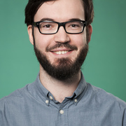 Marc  Schroth