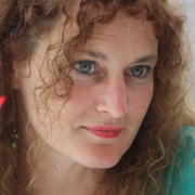 Malaika Lauk's avatar