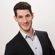 Daniel Herrmann's avatar