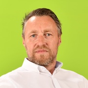 Richard Link's avatar