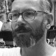 Heiko Specht's avatar