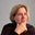 Alexandra Quiring-Tegeder