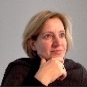 Alexandra Quiring-Tegeder