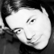 Marcus Schmid's avatar