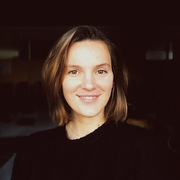 Magali Gröter