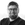 Carsten Schridde