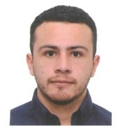 Daniel Guerrero Umbarila