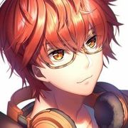 Peter Walker's avatar