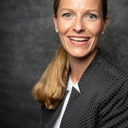 Laura I. Gaida's avatar