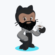 Maro Rudolf's avatar