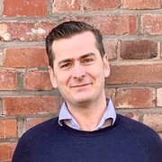 Philippe Frères's avatar