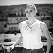 Ann-Kristin Rink's avatar