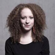 Sarah Hornikel's avatar