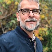 Jens Otto Lange