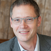 Alexander Heiden's avatar