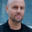 Alexander Meinhardt