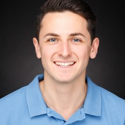 Philipp Epstein's avatar