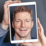 Sebastian Wohlrapp ⭐️'s avatar