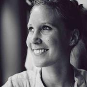 Heike Wolters's avatar