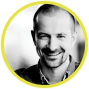 Sven Montanus's avatar