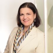Heike Ziegler- BRAND GROWTH HUB❗️'s avatar