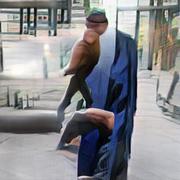 Alya AlQarni's avatar