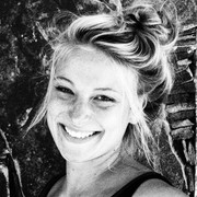Elise Dally