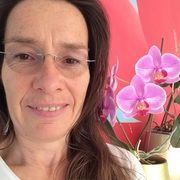 Dipl.- Ing. Monika Gros