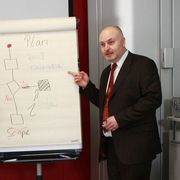 MENT_Wilfried Häring