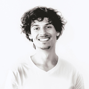 Fabian Fleckenstein's avatar