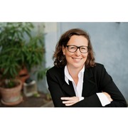 Maren Gutmann