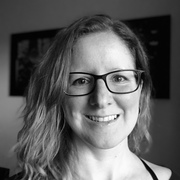 Anita Schroedl's avatar