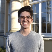 Valentin Tribula