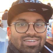 Tahmid Shibly's avatar