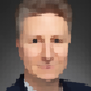 Christian Becker-Asano's avatar