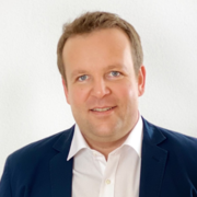 Rudolf Hitzl's avatar