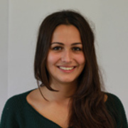 Ayda I