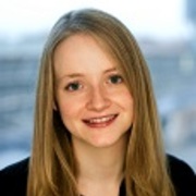 Miriam Oglesby's avatar