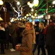 Julia Herbinger