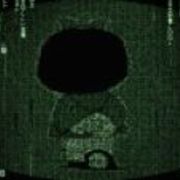 Elena Carballido's avatar