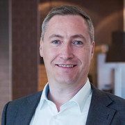 Eicke Schütze's avatar