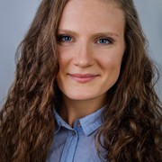 Sophie Röhrl