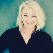 Sybill Petermann's avatar