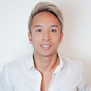 Duc Nguyen