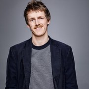 Till Hasbach's avatar