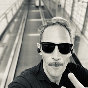 Dennis Beste's avatar