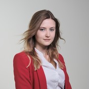 Lara Patricia Gattermann