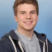 Johannes Neumann