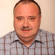 MENT_Gerald Andersson's avatar